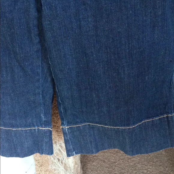 Madison Capris! π - Picture 4 of 4